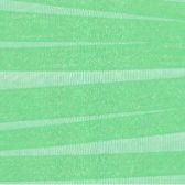 Kód: 36255 Glitteres elasztikus test tüll - LIME / ARG  / 36255